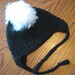 see more listings in the Beanies and Hats section