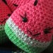 see more listings in the Amigurumi section