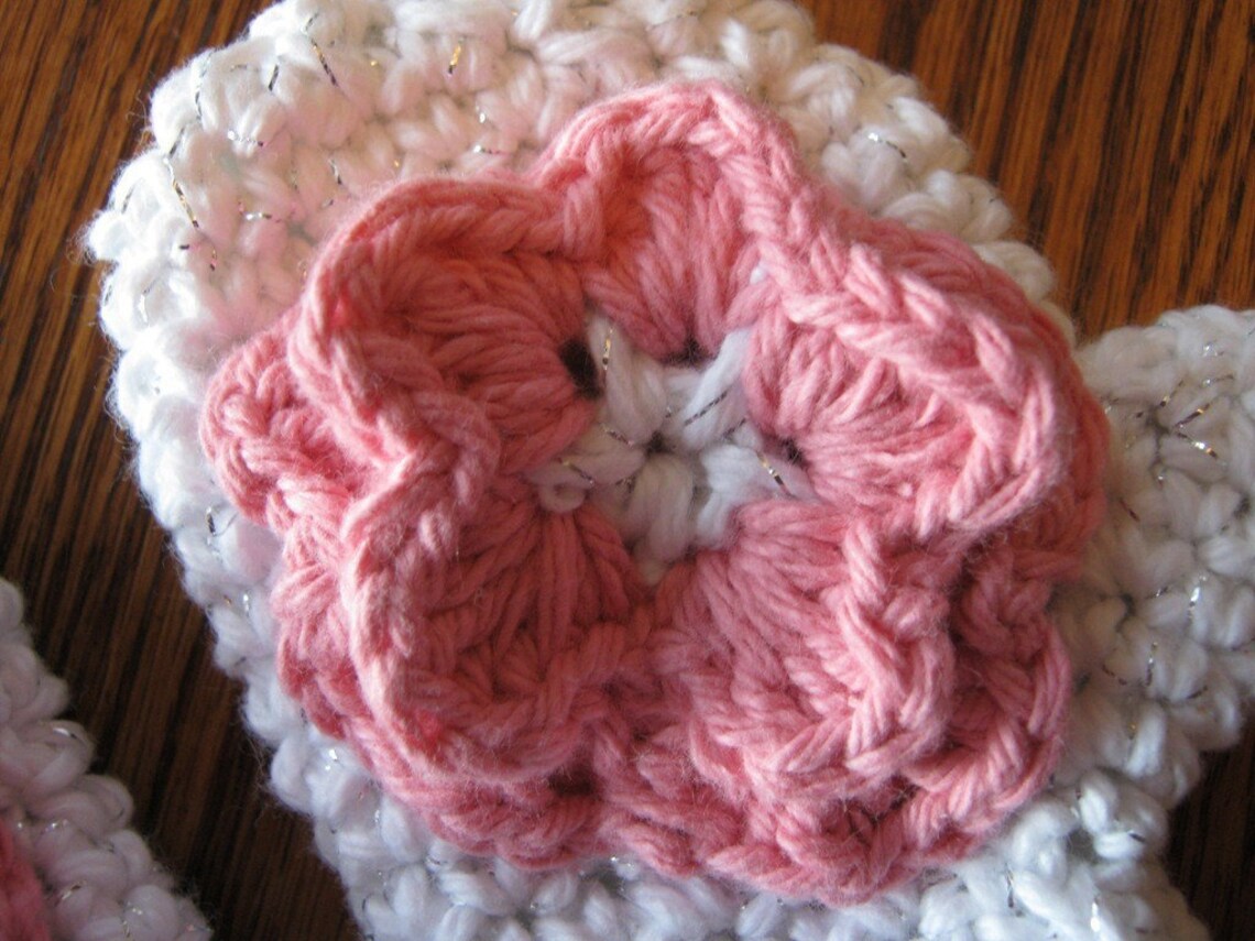 Toddler Mittens Etsy