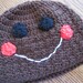 see more listings in the Beanies and Hats section
