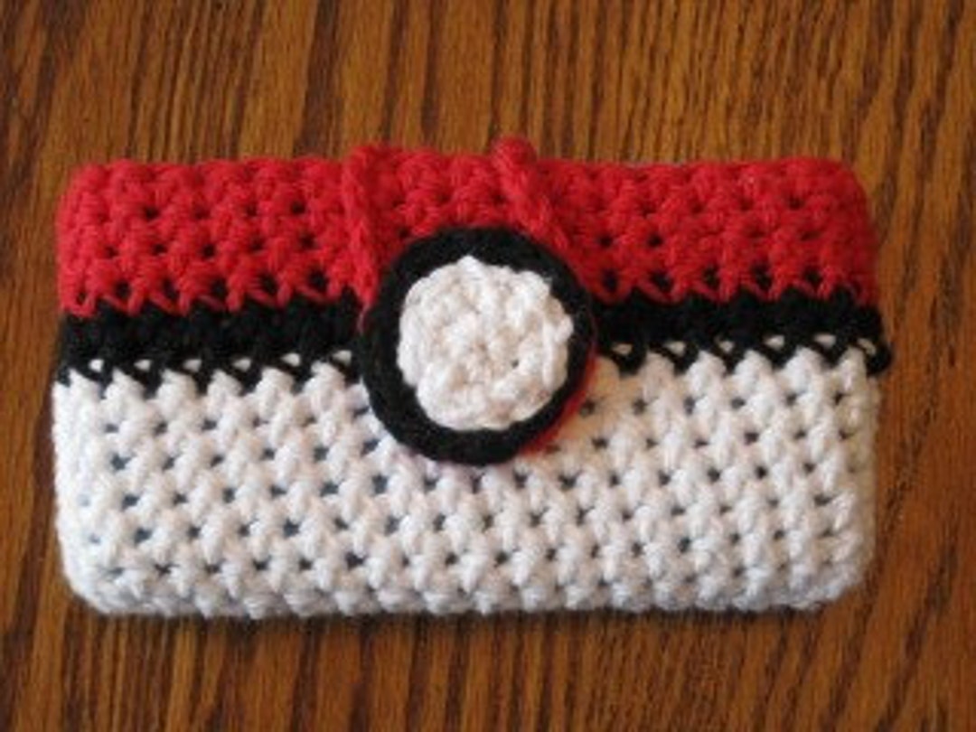 Nintendo DS Cover - Etsy