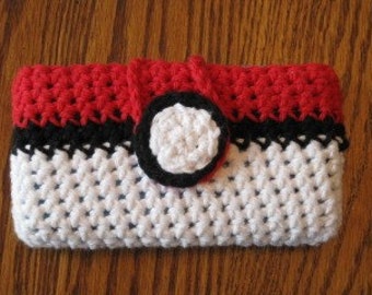 Funda para Nintendo DS