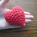 see more listings in the Amigurumi section