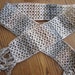 see more listings in the Scarves/neckwarmers section