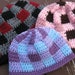 see more listings in the Beanies and Hats section