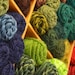 Inhaber von <a href='https://www.etsy.com/at/shop/Crochetandmore?ref=l2-about-shopname&from_page=listing' class='wt-text-link'>Crochetandmore</a>
