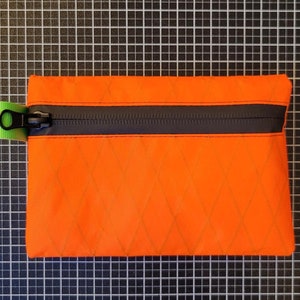 Ultralight X-pac Wallet