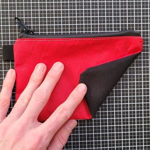 Ultralight X-pac Wallet