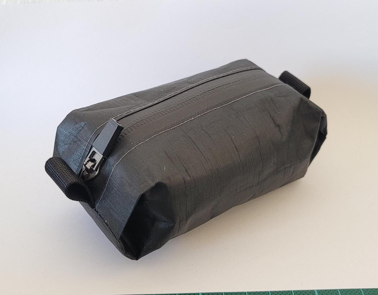 Tom Bihn Double Organizer Pouch Tom Bihn Passport Pouch