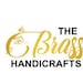 Brass Handicrafts