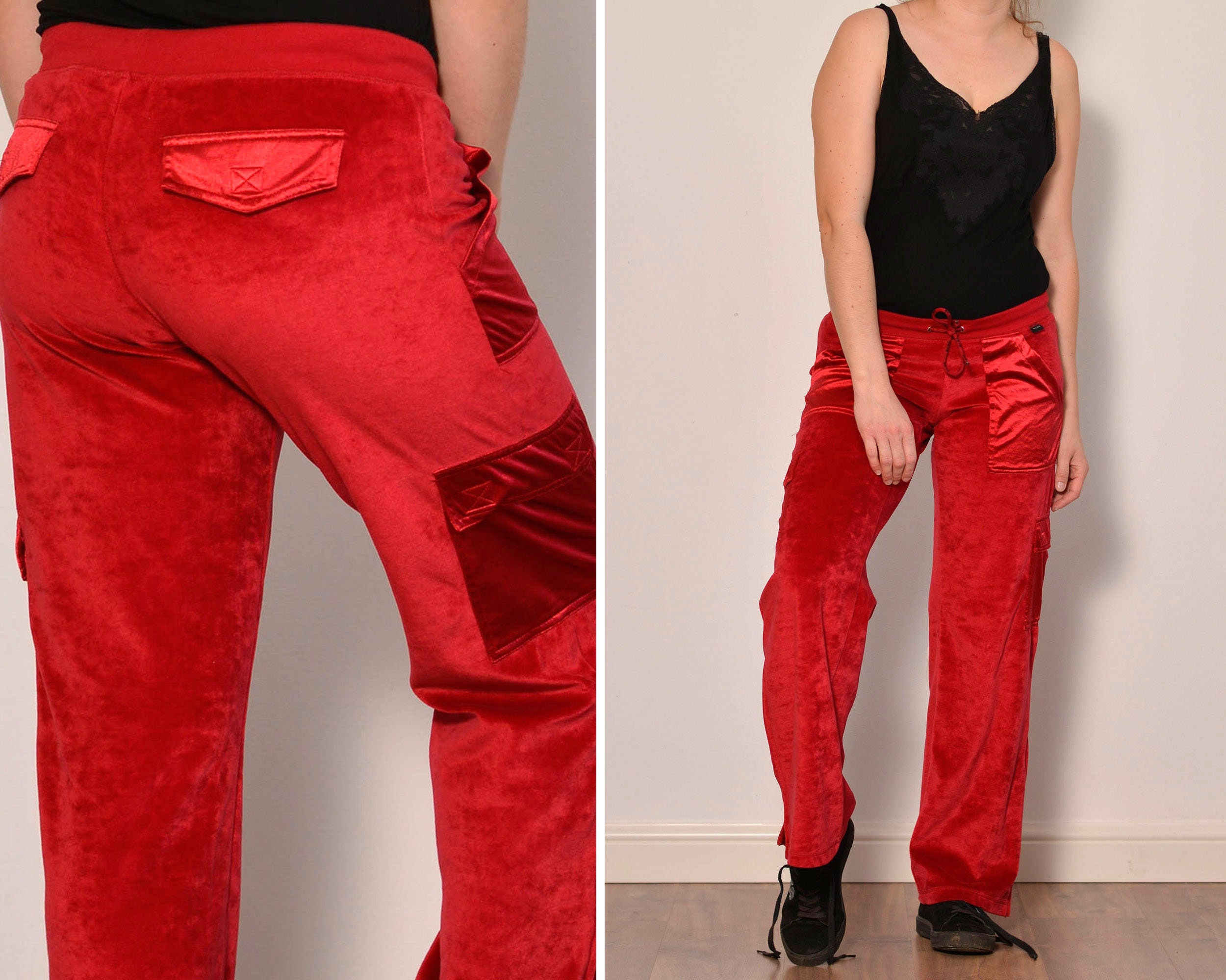 Designer sweats hotsell