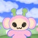 junnie