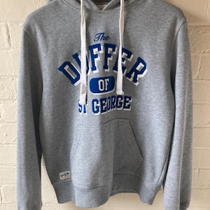 Duffer of st george - Etsy 日本