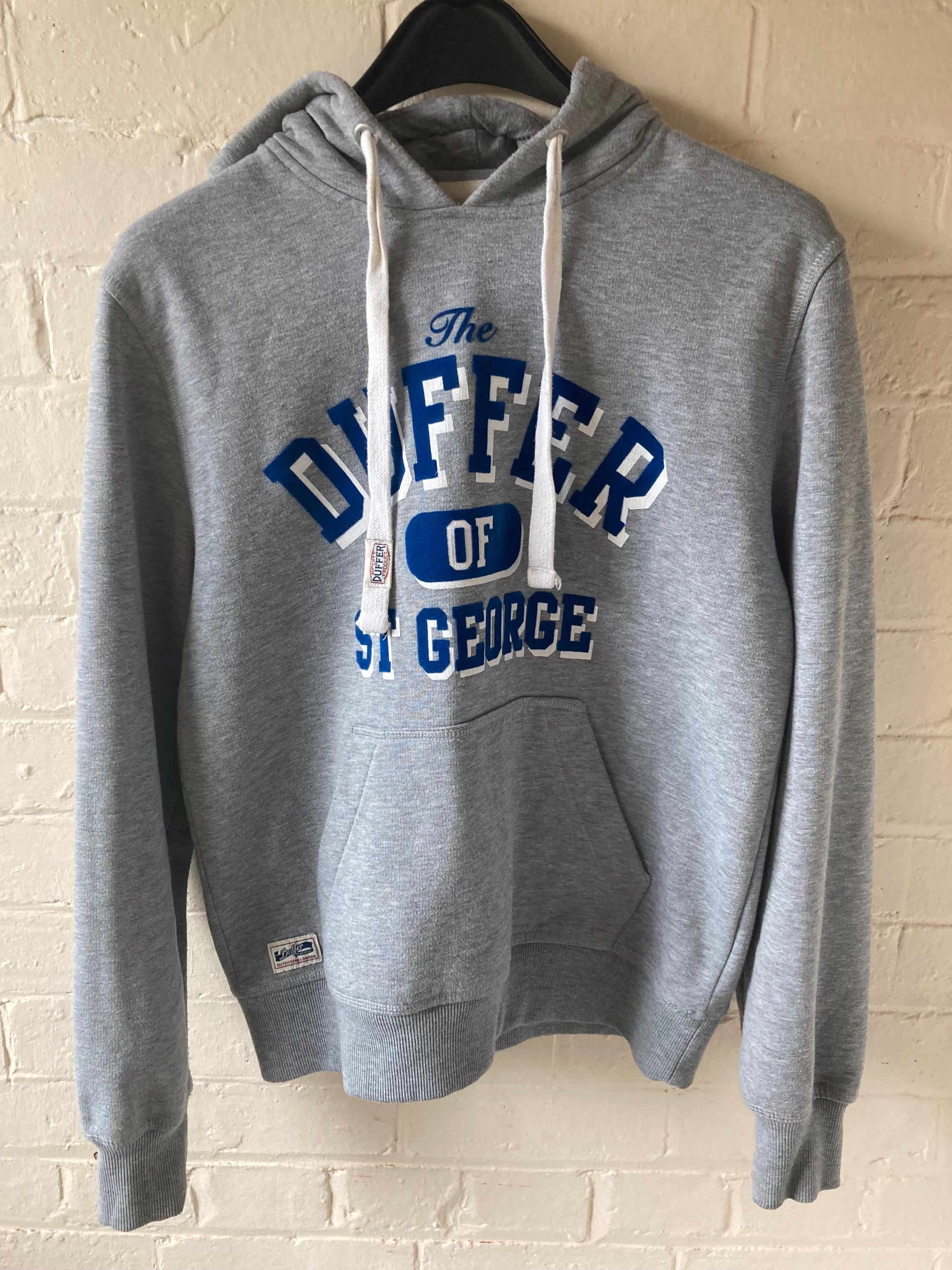 Duffer of St George - Etsy Duffer of St George - Etsy
