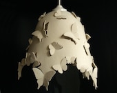 Artículos de esta tienda