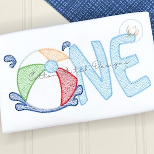 May include: A handmade, wooden cutting board with a natural finish. The board features a live edge on one side and a smooth, rectangular shape. It is approximately 18 inches long and 12 inches wide.