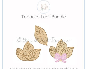 tobacco free area poster ECMI Available in 5 ml Swisher Sweets Leaf Cigars Natural