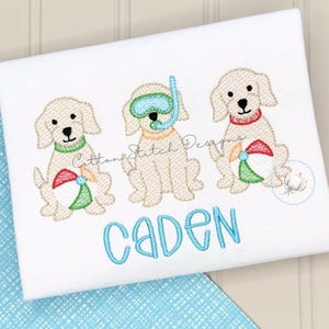 May include: A rustic wooden sign with the text "Welcome to our home" in white lettering. The sign features a distressed finish and a simple, inviting design, perfect for entryway decor.