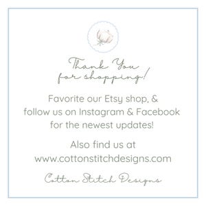 One Lucky Duck First Birthday Mallard Sketch Stitch Machine Embroidery Design Digital Download image 3