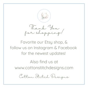 Mini Birthday Goose Fill Stitch Machine Embroidery Design Digital Download image 3
