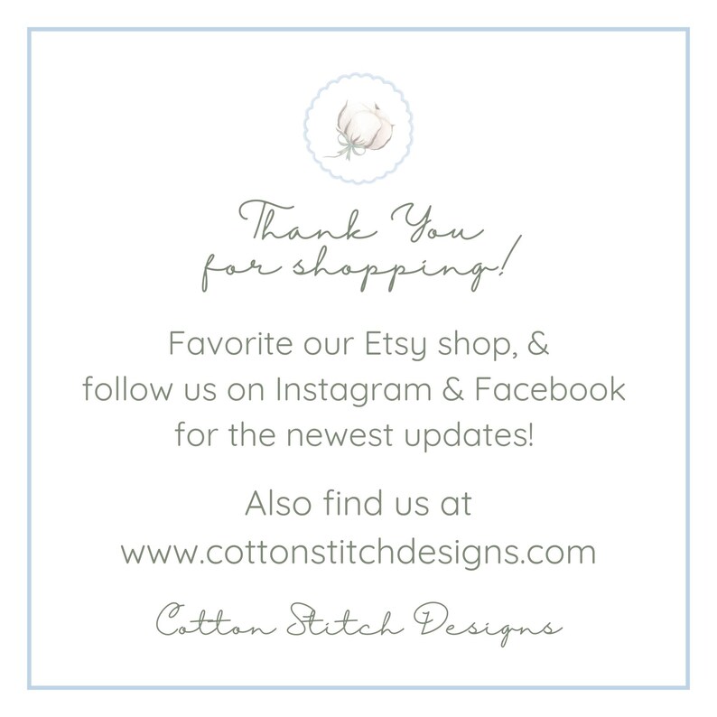Mini Birthday Goose Fill Stitch Machine Embroidery Design Digital Download image 3
