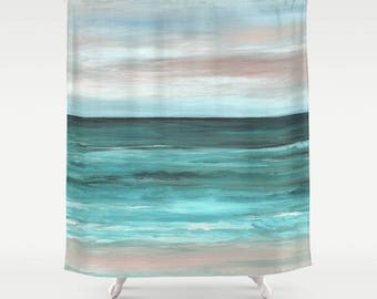 aqua and grey shower curtain sage green gray shower curtains sea curtain beach shower curtains bathroom view 265 or 266 aqua turquoise blue art ldumas aqua curtain etsy aqua and grey shower curtain sage green gray shower curtains sea curtain beach shower curtains bathroom view 265 or 266 aqua turquoise blue art ldumas aqua curtain etsy