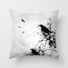 see more listings in the Throw Pillows section