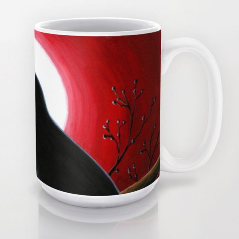 Red Bird Coffee Menu - Holiday Blend - Red Bird Coffee / They did a great job renovating the ...