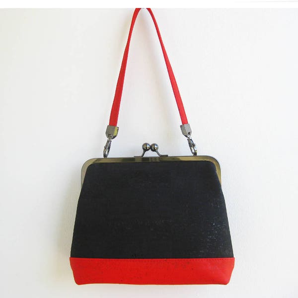 Satchel Hardware Etsy