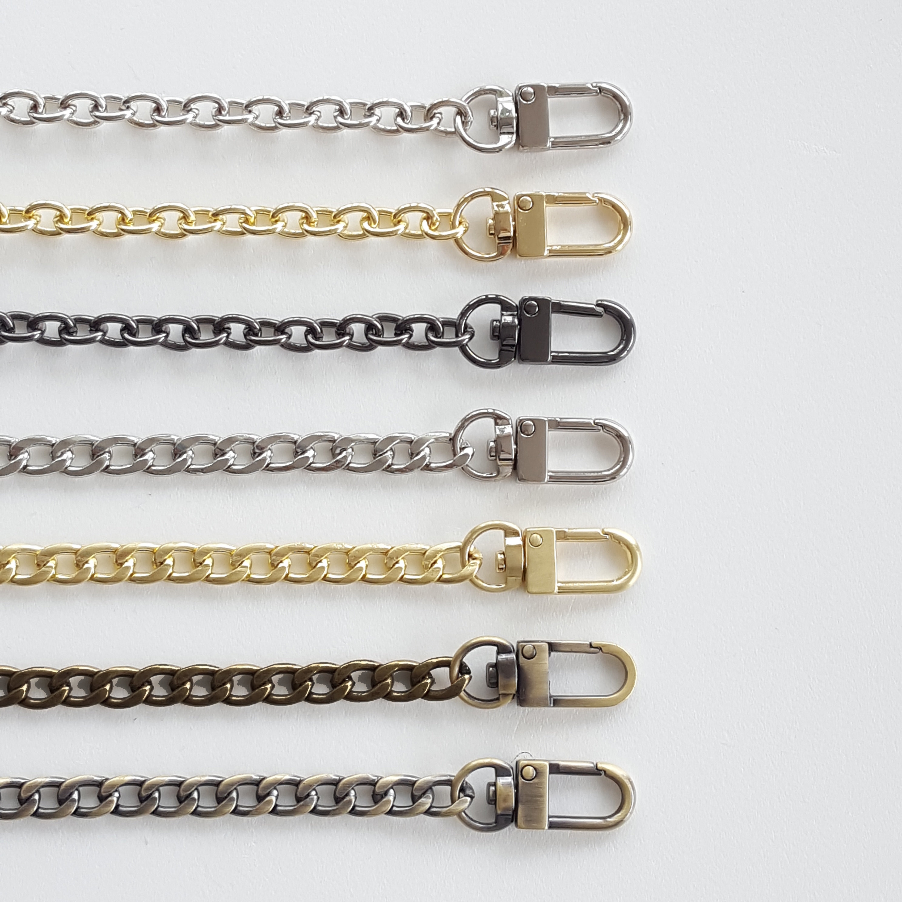 Purse Chain Strap 