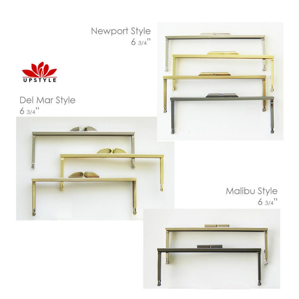 Silver Frames Set 4 for sale Only 2 left at 60