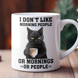 Mug with funny sayings, saying mug, mug for colleagues, friends mug, funny mug, mug for friends