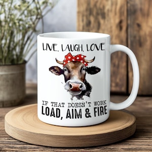 Mug with funny sayings, saying mug, mug for colleagues, friends mug, funny mug, mug for friends