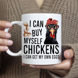 Mug with funny sayings, saying mug, mug for colleagues, friends mug, funny mug, mug for friends