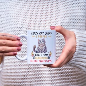 Mug with funny sayings, saying mug, mug for colleagues, friends mug, funny mug, mug for friends