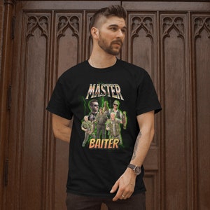 Purr-fect Punches Cat Boxing Cute Funny Rare Christmas Gift T  