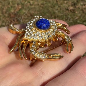 Kjl Watch - Etsy display picture 2
