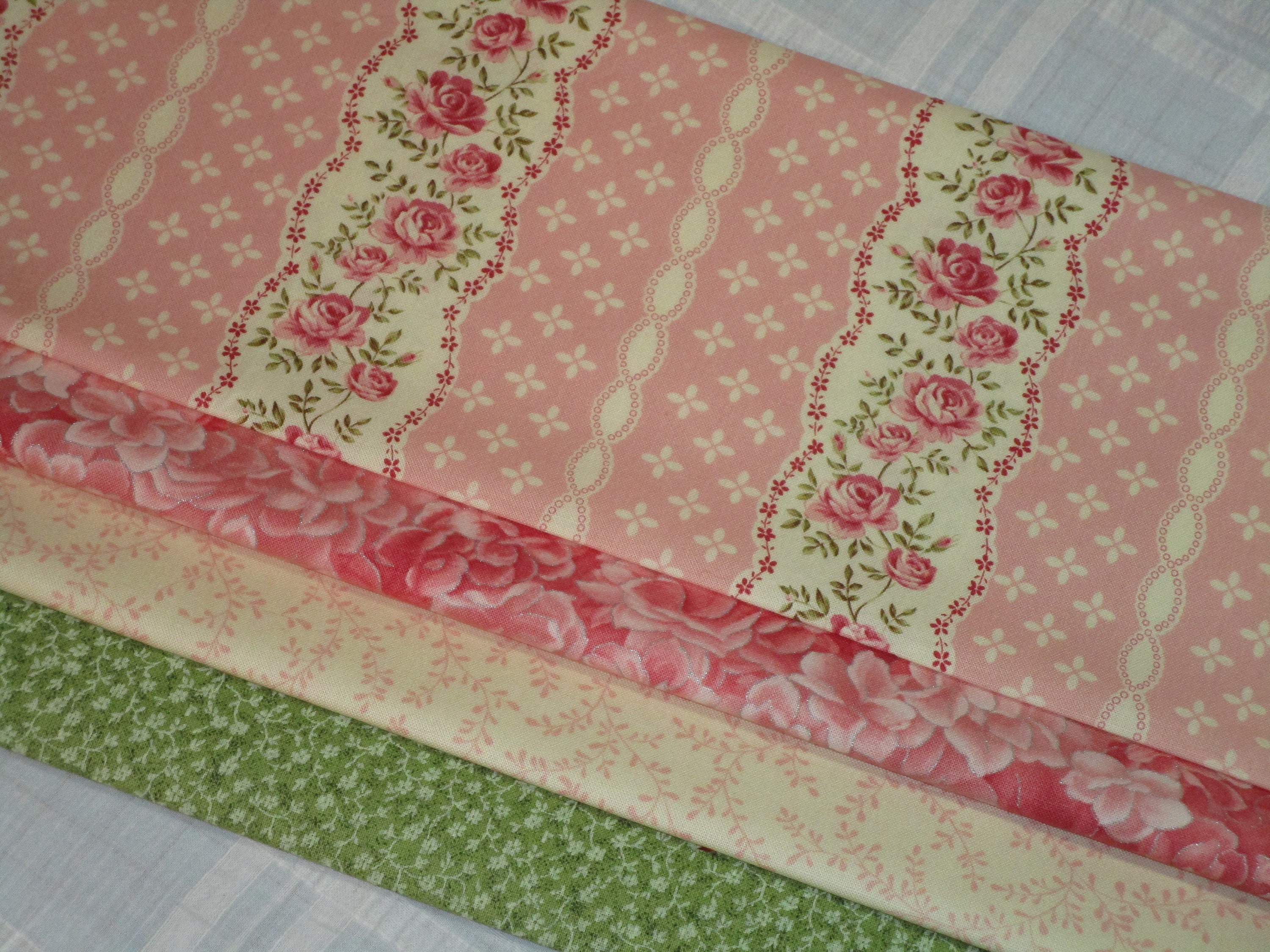 Fabric project xxx is inactive