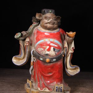 アンティーク風ドラ アジア アンティーク風ドラ アジア Vintage Asian
