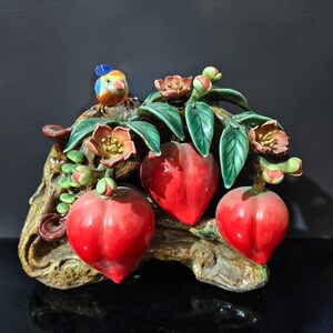 現在、この商品の在庫はありません - Etsy