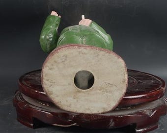 毛沢東 文化大革命 陶器 1968年製 楽天市場】□龍香堂□☆【中古】文化大革命記念「毛沢東陶器盾A