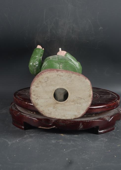 毛沢東 文化大革命 陶器 1968年製 毛沢東 文化大革命 陶器 1968年製