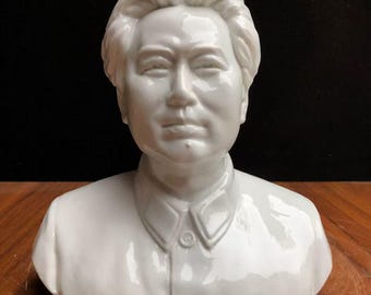 現在、この商品の在庫はありません - Etsy