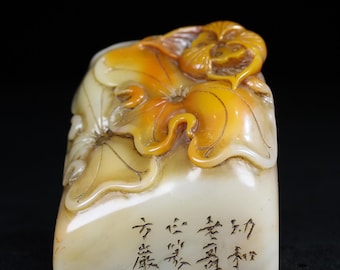 現在、この商品の在庫はありません - Etsy