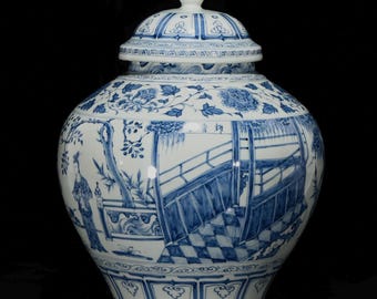 DT601 中国 陽刻 蓮紋 青磁 燭台 DT601 中国 陽刻 蓮紋 青磁 燭台 DT601 中国 陽刻 蓮紋 青磁