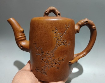 現在、この商品の在庫はありません - Etsy
