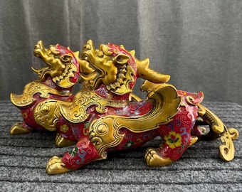 現在、この商品の在庫はありません - Etsy