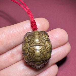 明宣徳様式の龍花瓶：中国のアンティーク磁器コレクション - Etsy 日本