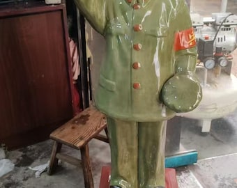 現在、この商品の在庫はありません - Etsy