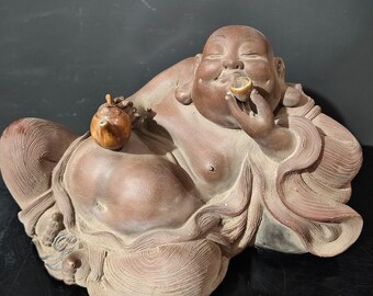 現在、この商品の在庫はありません - Etsy